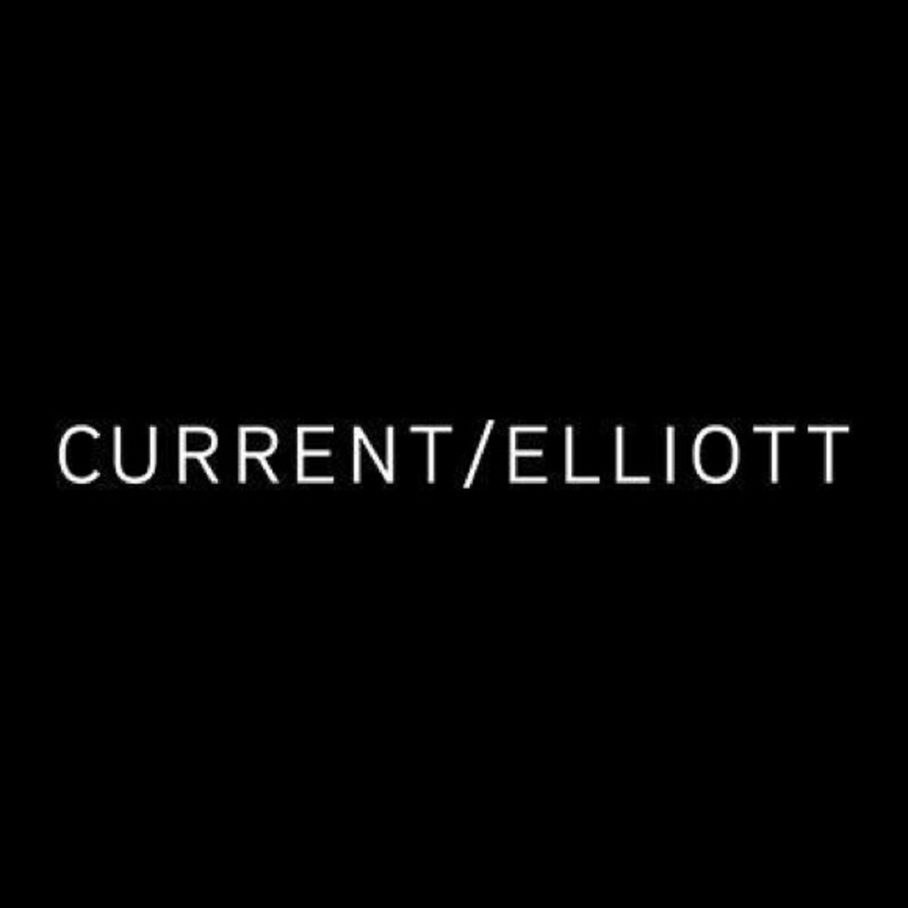 Mystery Current/Elliott Bundle!!